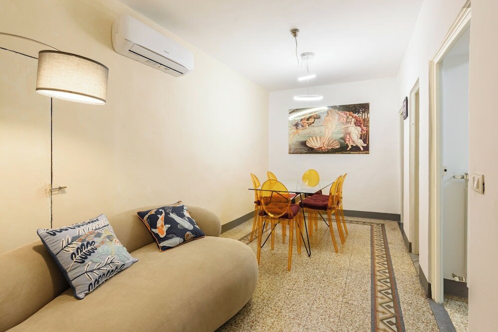 Фото Osteria del Guanto