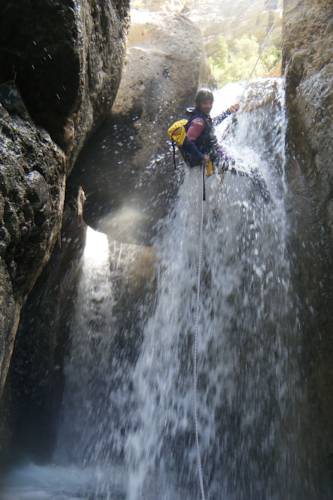 Фото Hotel Florido