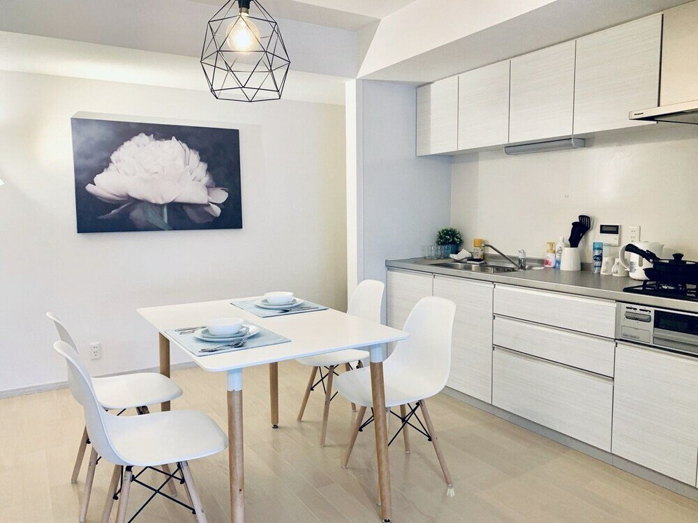 Фото Shioji Aoi Villa