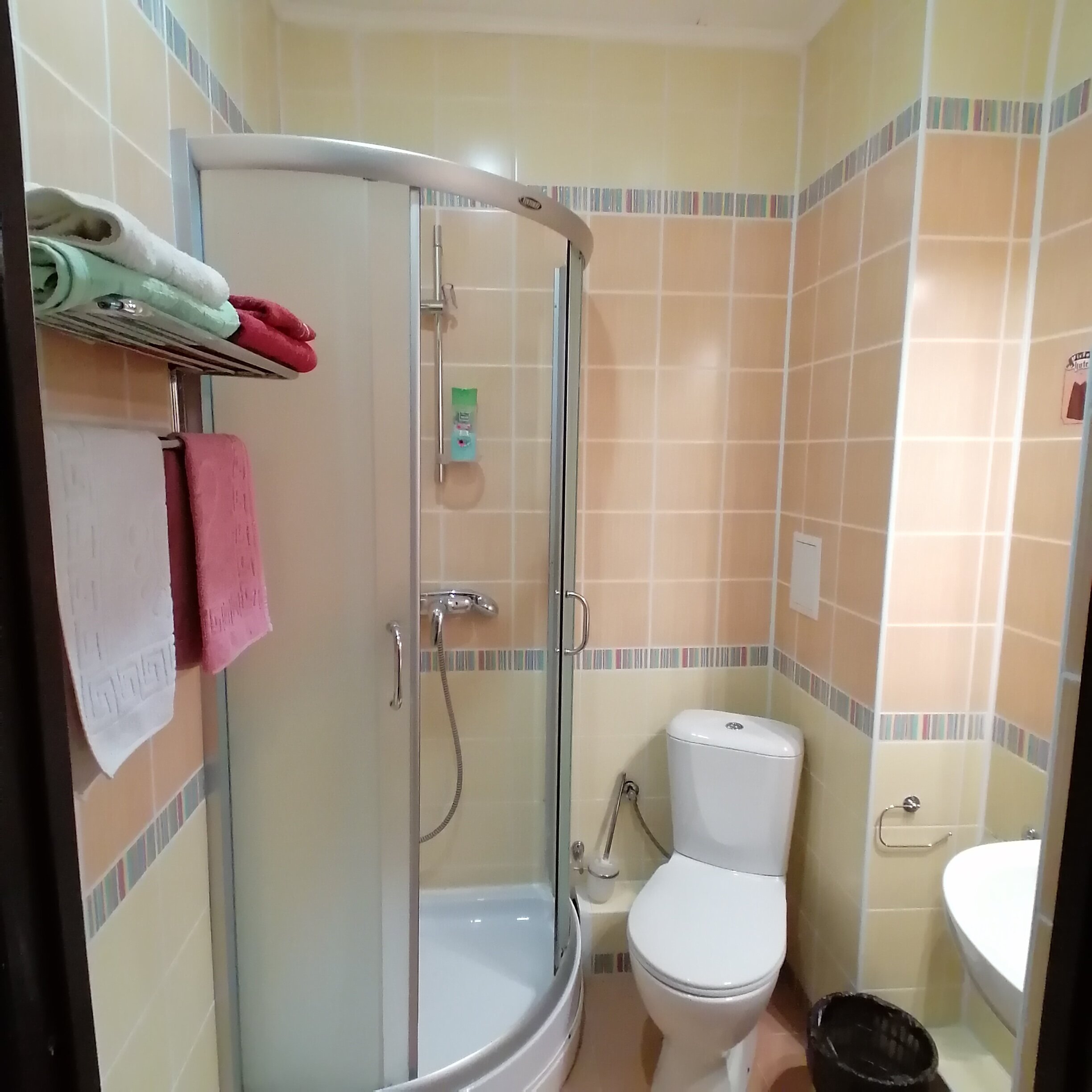 Фото Виктория