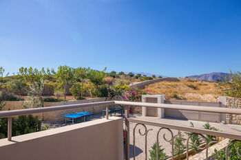 Фото Villas Creta