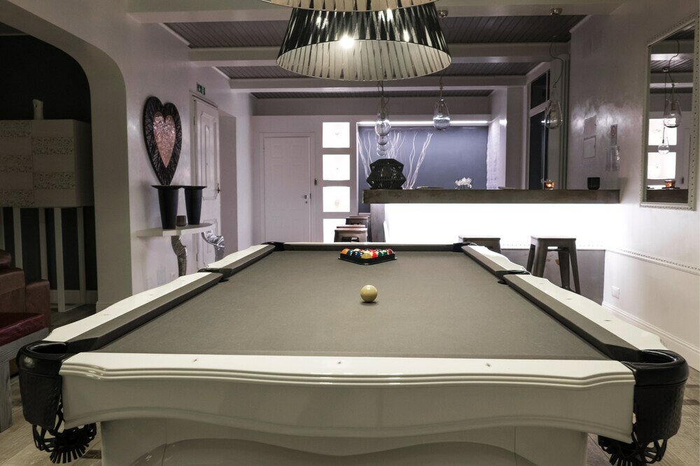 Фото SuiteFrattini