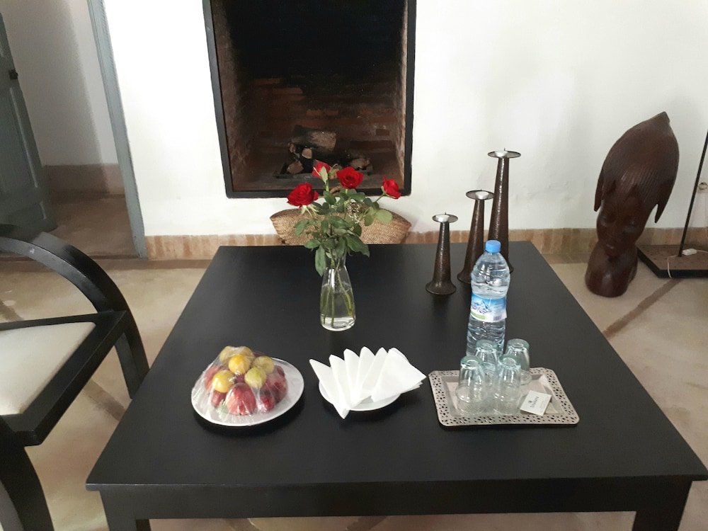 Фото Riad Tchaikana