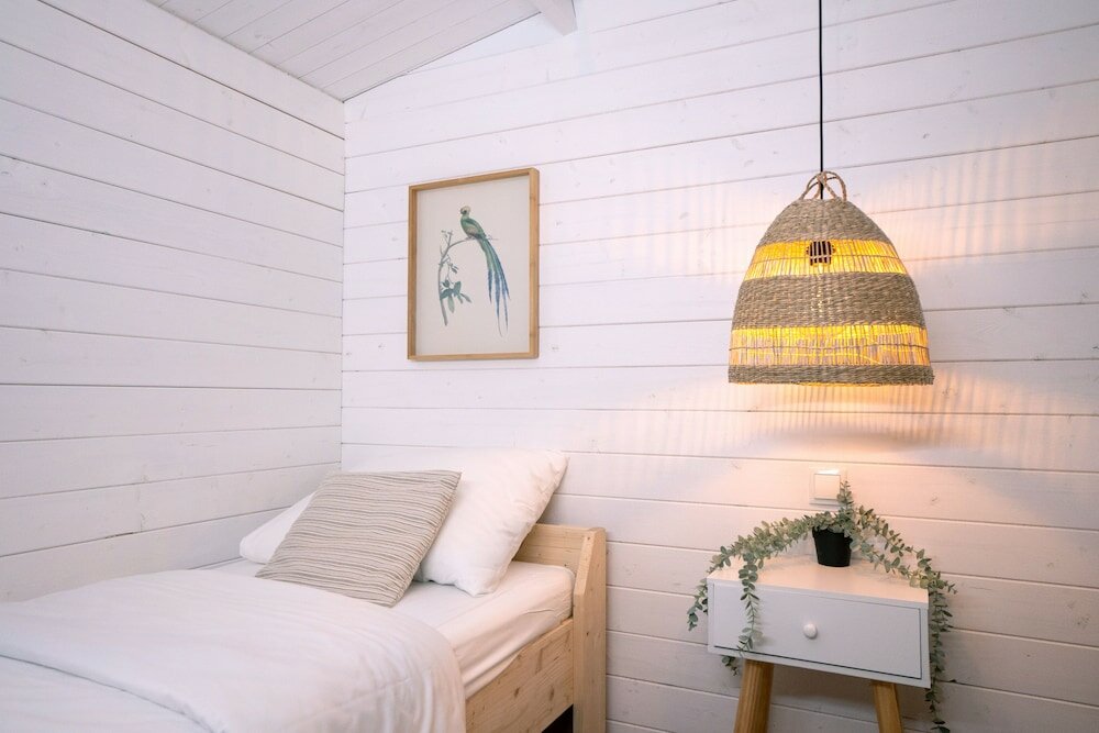 Фото Outside Inn