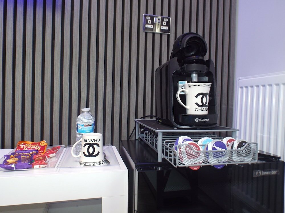 Фото The Pond House - Ensuite Rooms