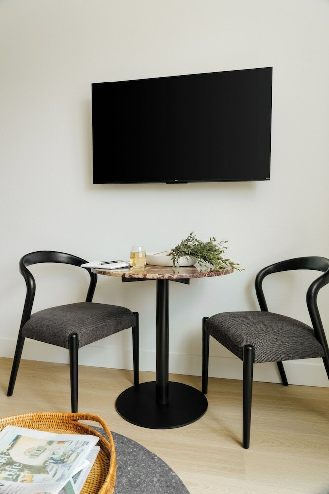 Фото Sonder Ceros