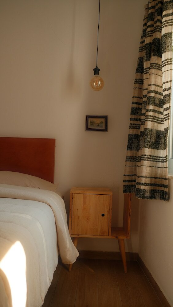 Фото Quinta Coelho