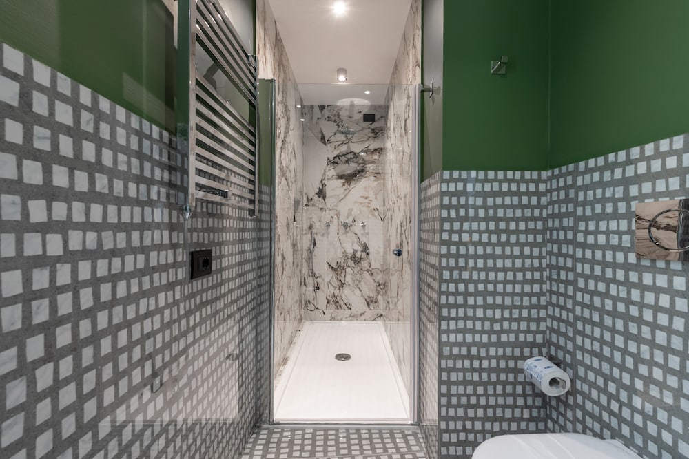 Фото The Couper Spiga