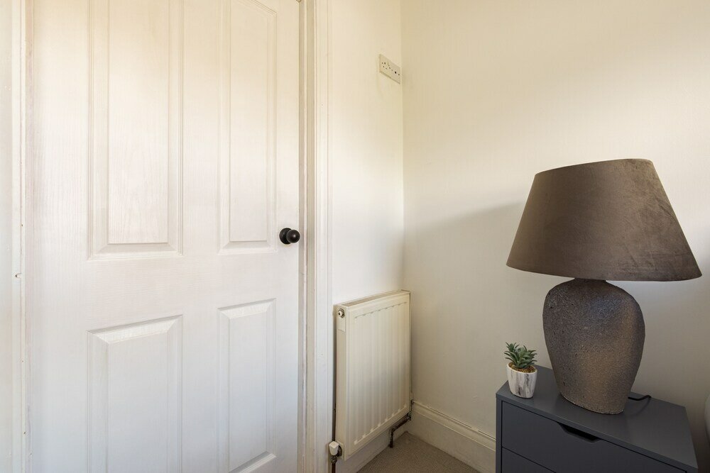 Фото The Stratford Villas