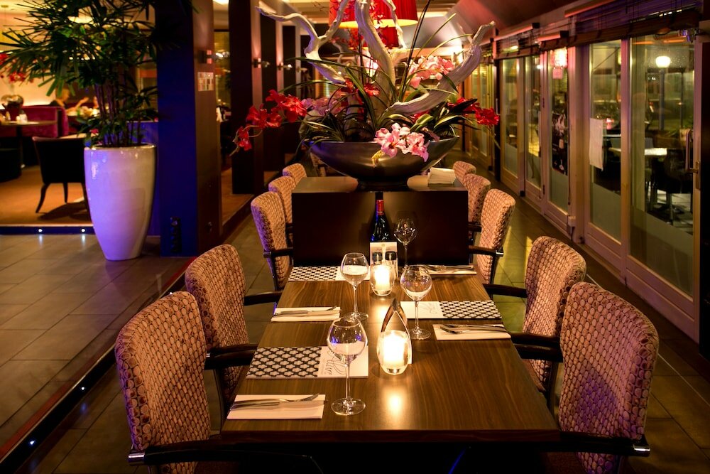 Фото Hotel Bella Ciao