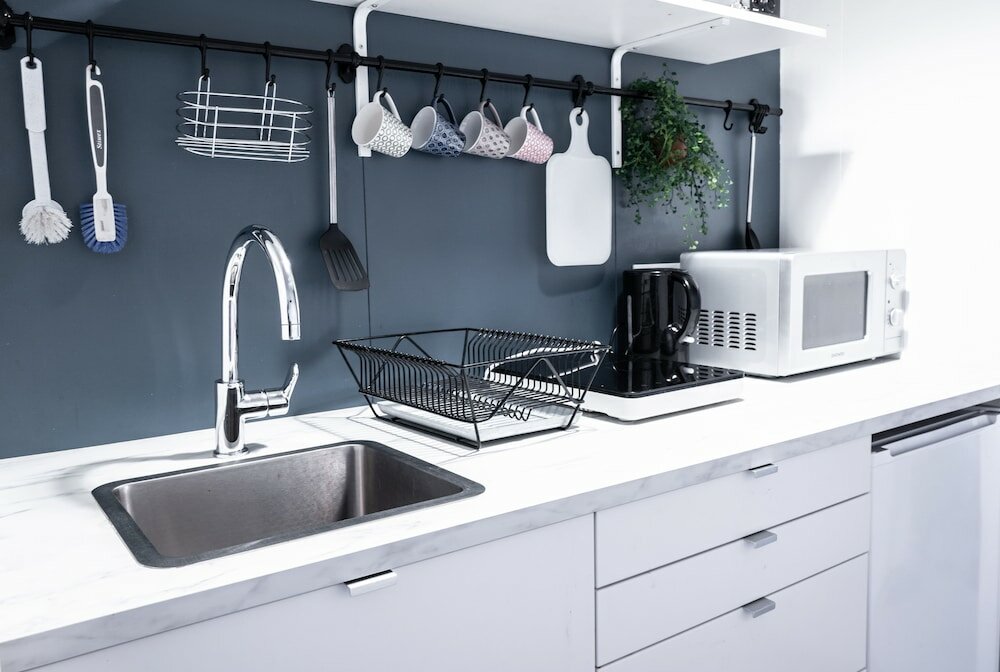 Фото Au44 hostel