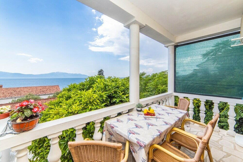 Фото More - 60m From the sea - A2 Mateo