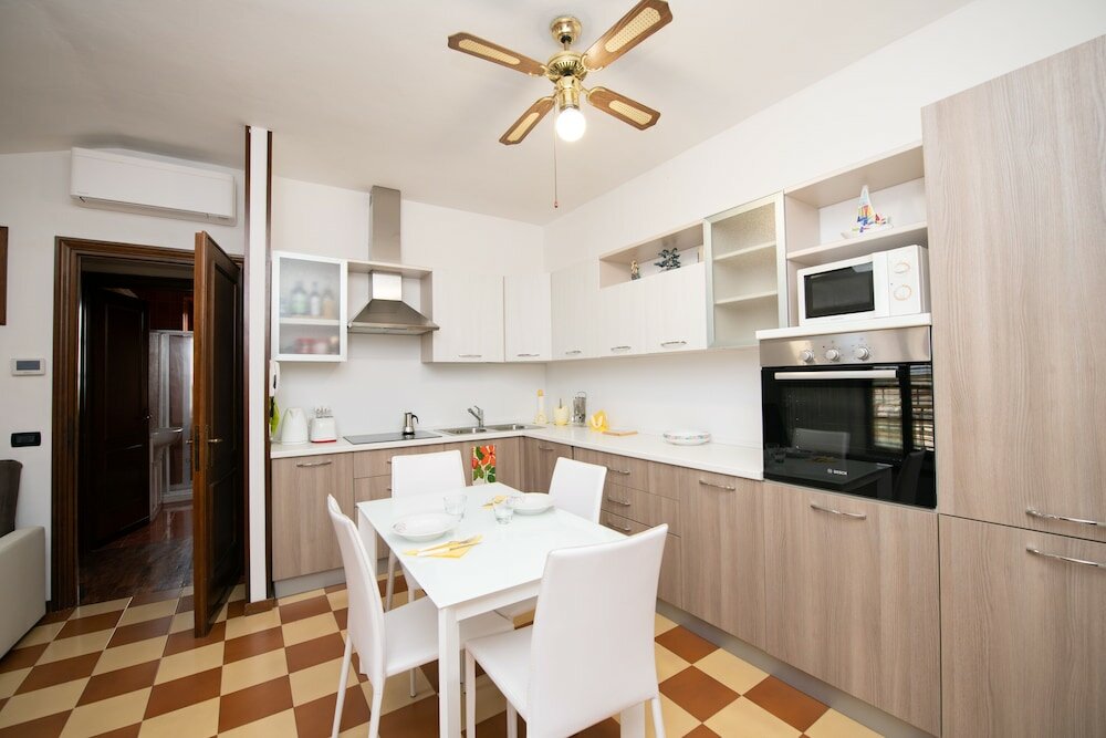 Фото Casa Marisa