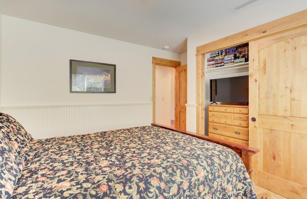 Фото Upland Road 17051