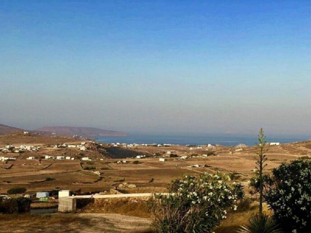 Фото Villa Elena