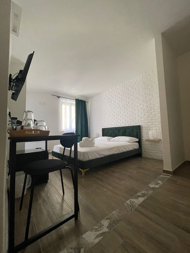 Фото Palazzo Belmosto