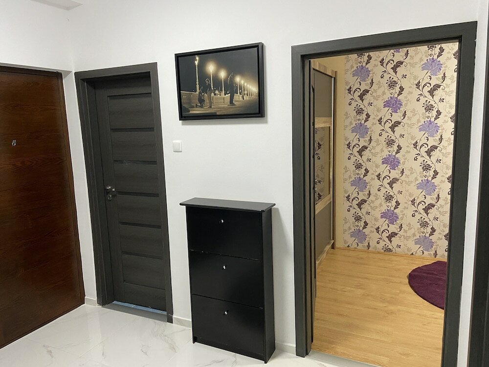 Фото Melinda Apartman