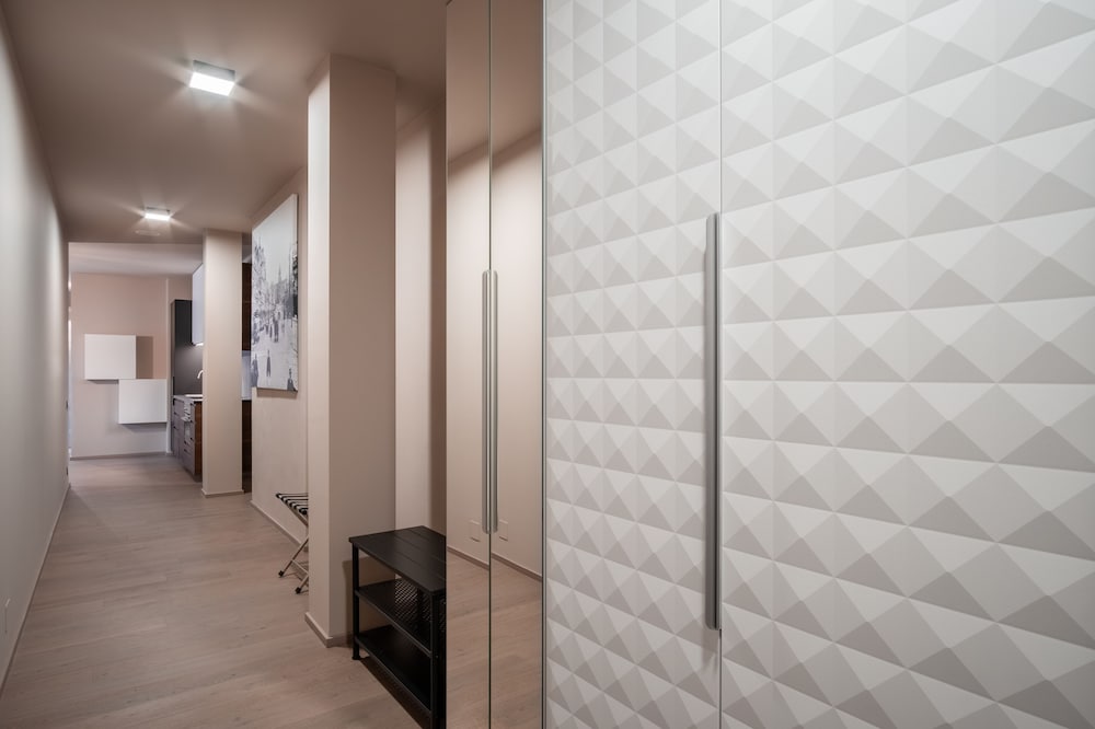 Фото Aparthotel Rimska 14