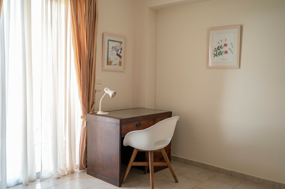 Фото Kos Secret Villa with private pool