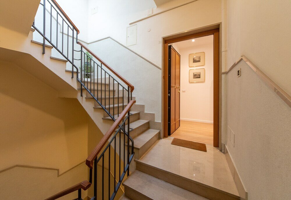 Фото HouSmart Corte Galluzzi 7-2