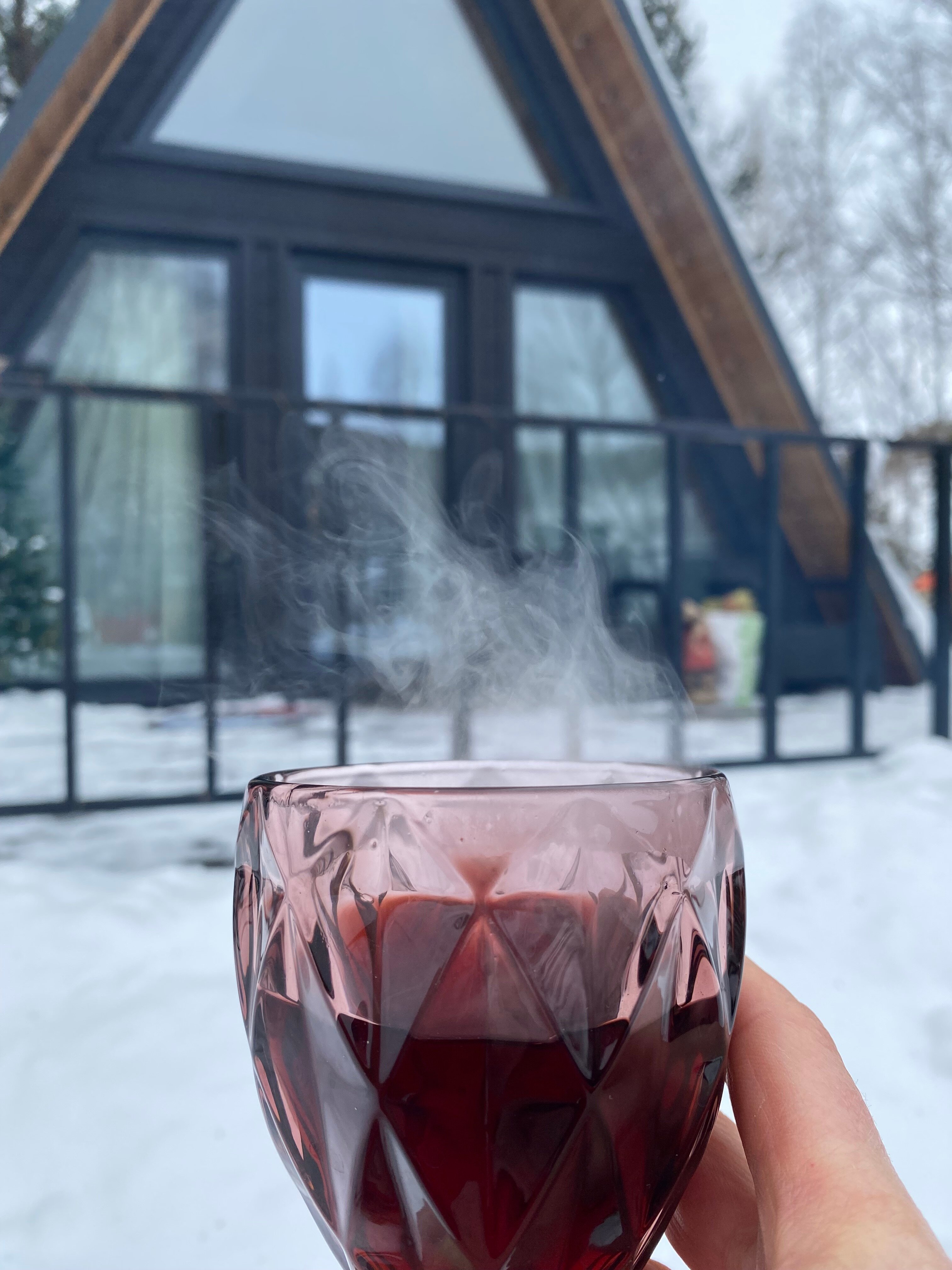 Фото Белкин дом