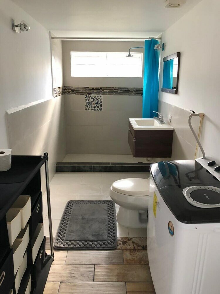 Фото Linda Casa Cancun Ideal para Viajeros