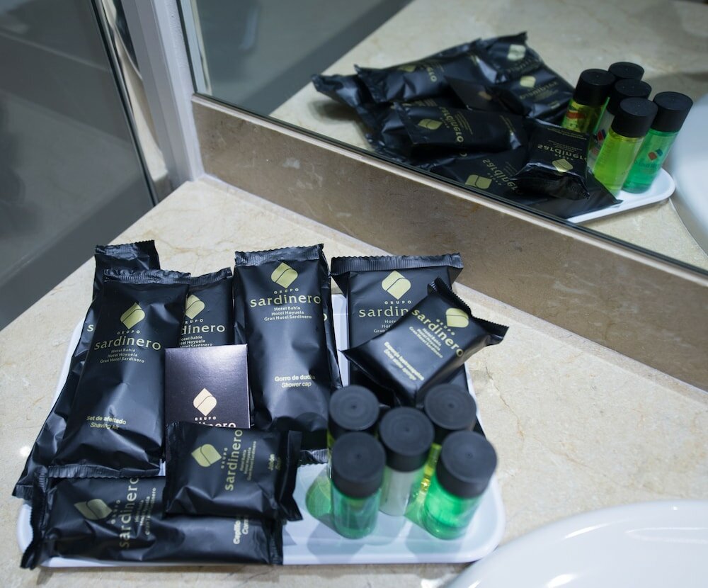 Фото 182848491556