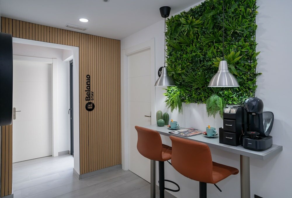 Фото Stay Belonio