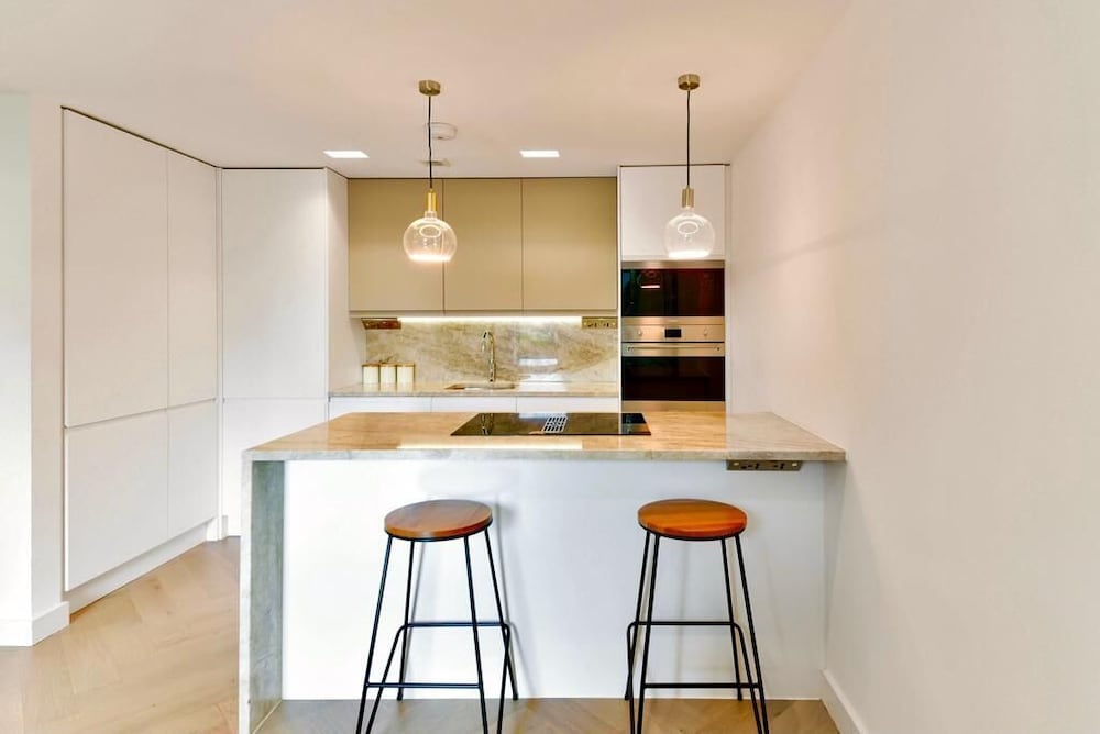 Фото Chelsea Pad by condokeeper