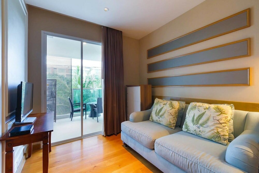 Фото 213381899258