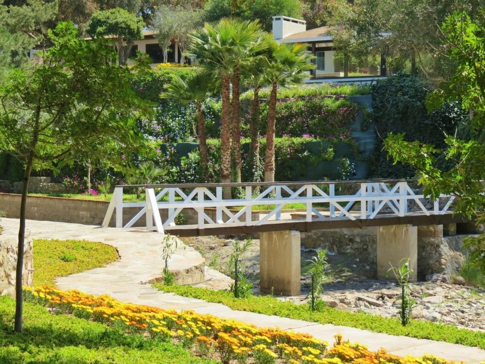 Фото Quinta Arratz