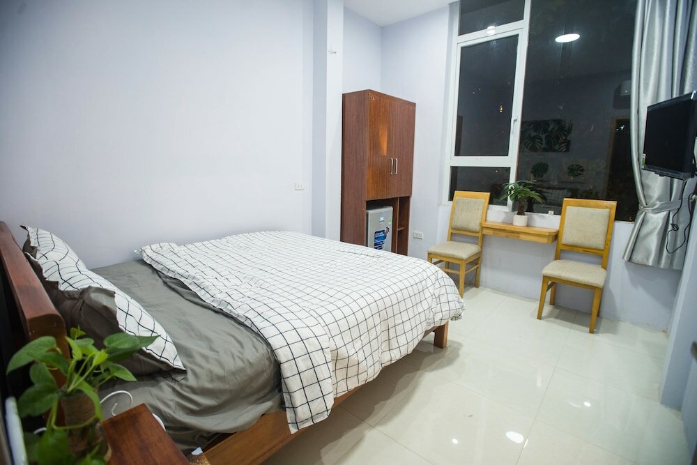 Фото Scewin Nogate 365days - Managed by Hostesk