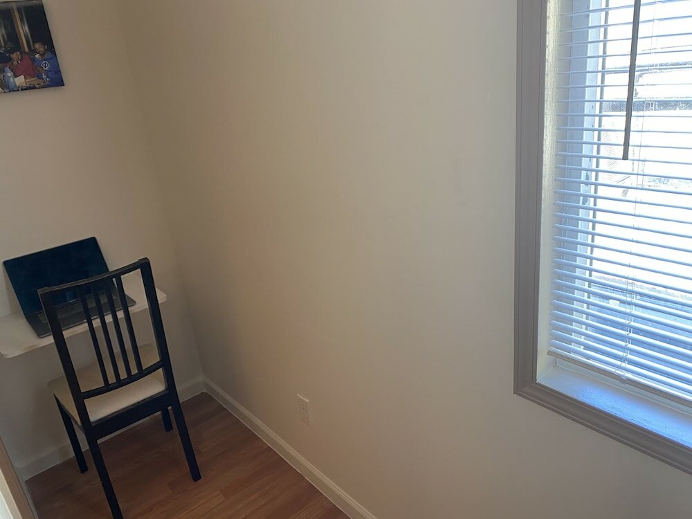 Фото Whole Family - Barrette - Hostel