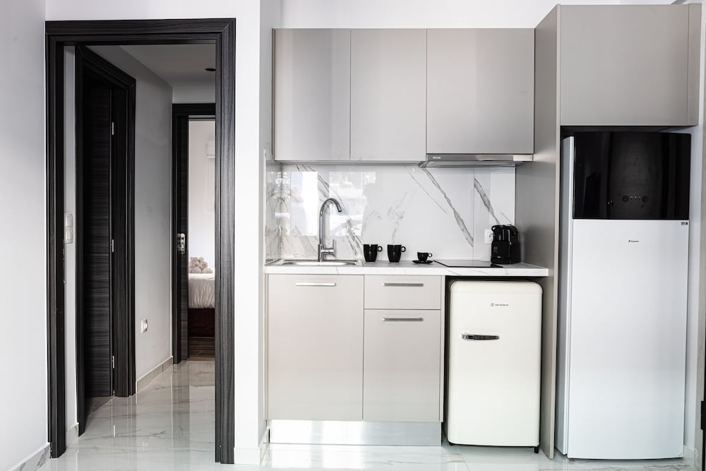 Фото The Rooster's Egg