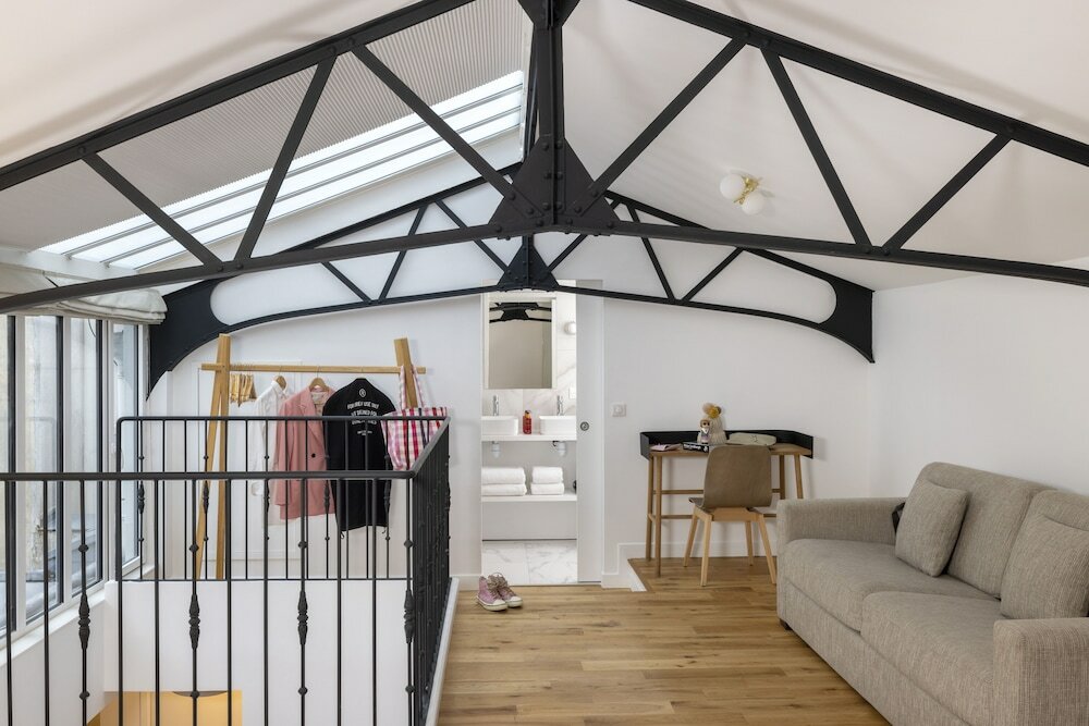 Фото Yuna Blanche