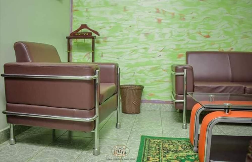 Фото Hotel Itoya