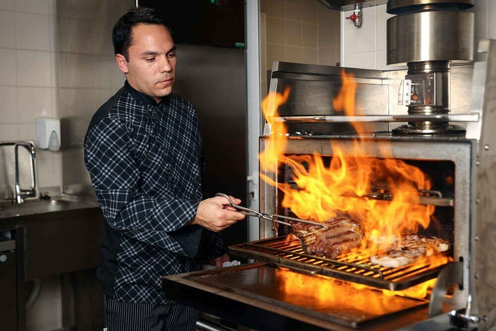 Фото Armaco Residence