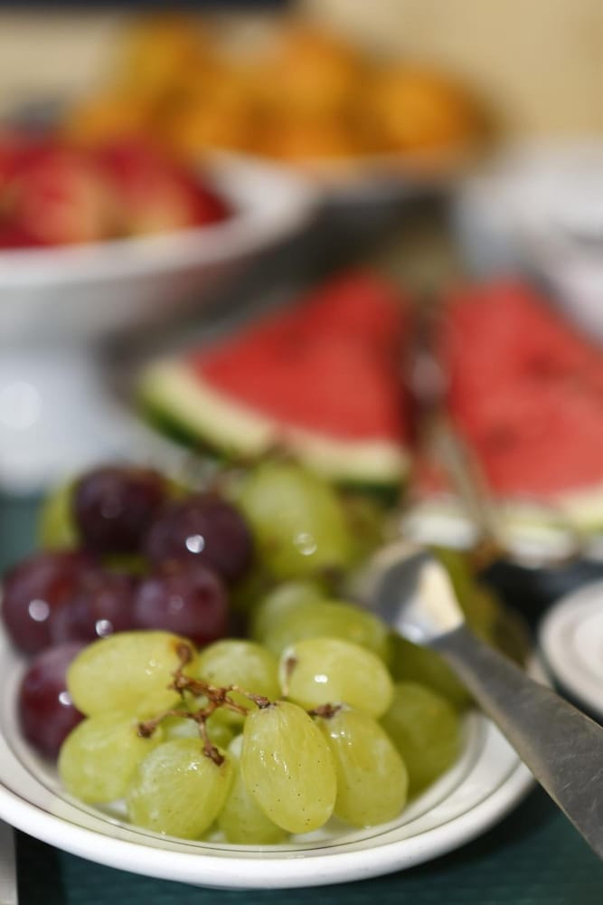 Фото Hotel Estense