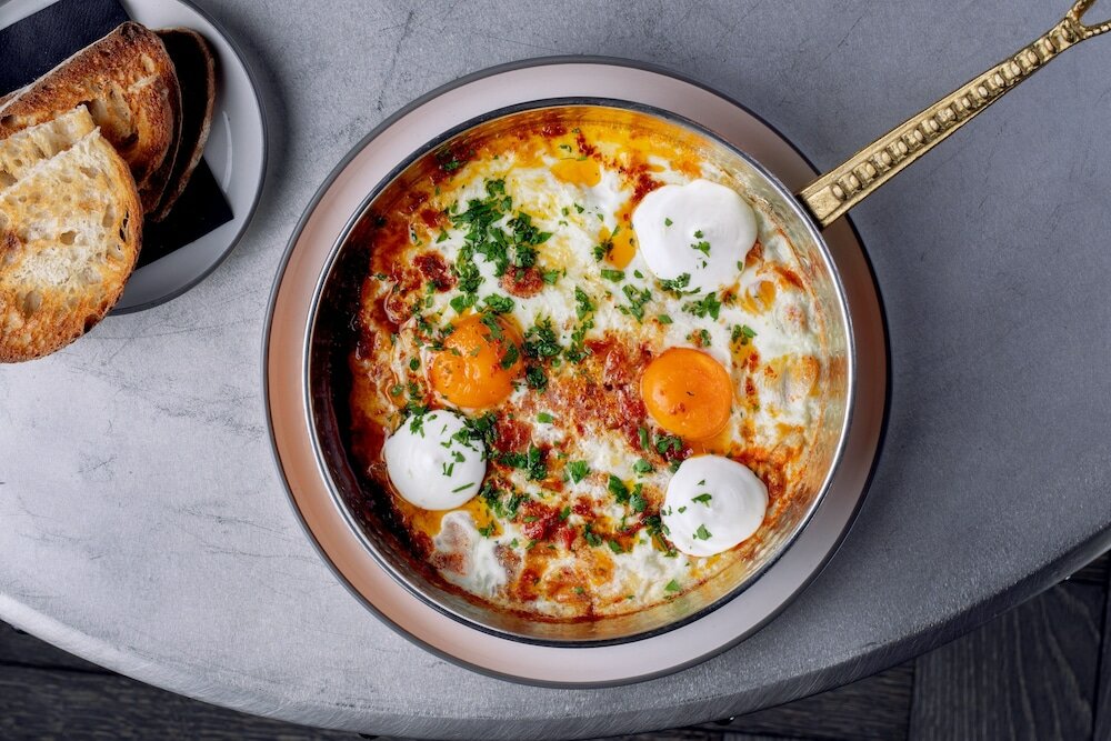 Фото Hart Shoreditch Hotel London, Curio Collection by Hilton