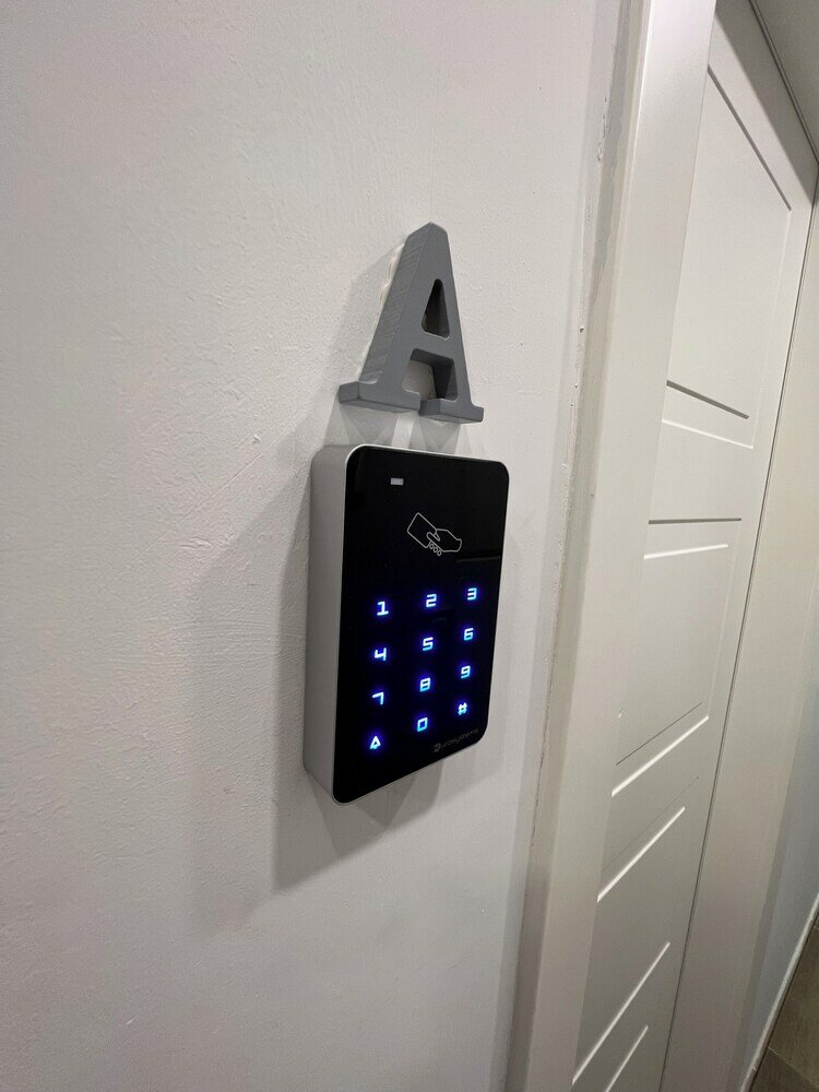 Фото Metropolis Home