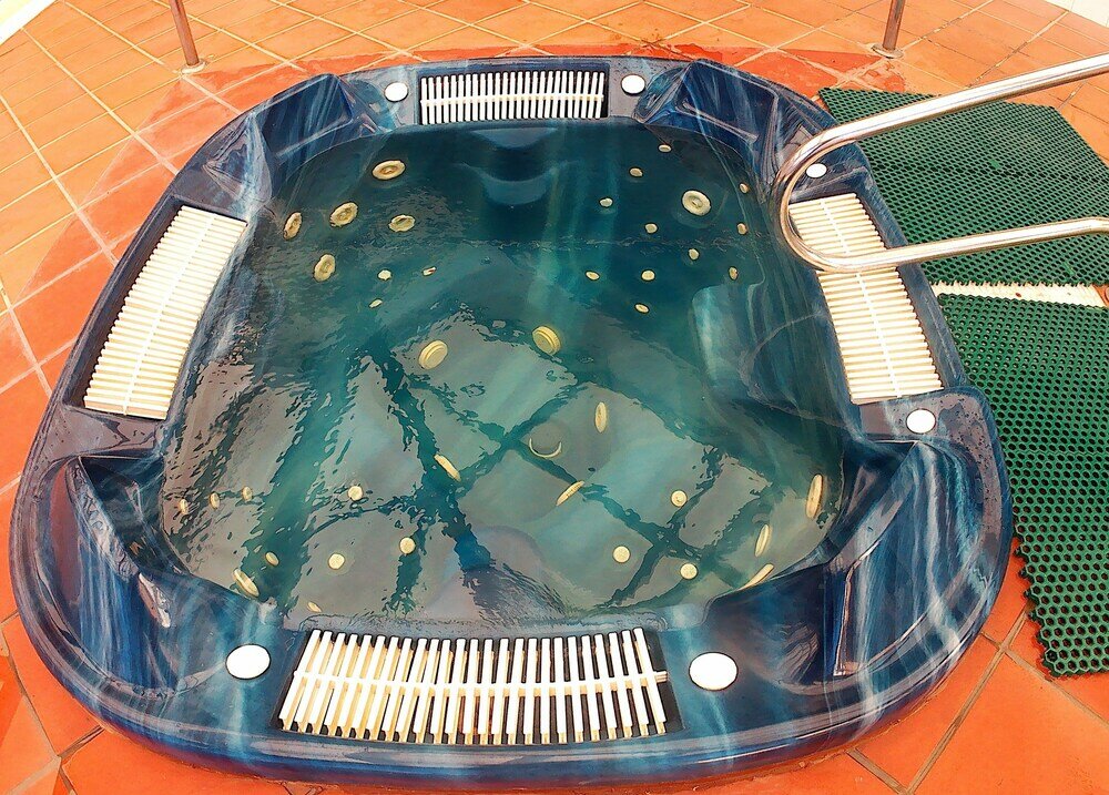 Фото Home Star Thalassa