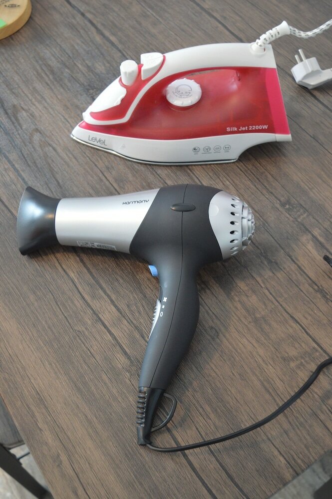 Фото The Beach House