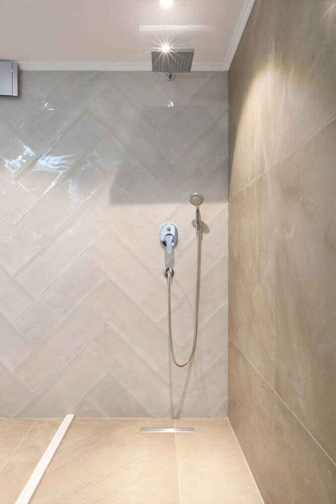 Фото Orion Eco Suites