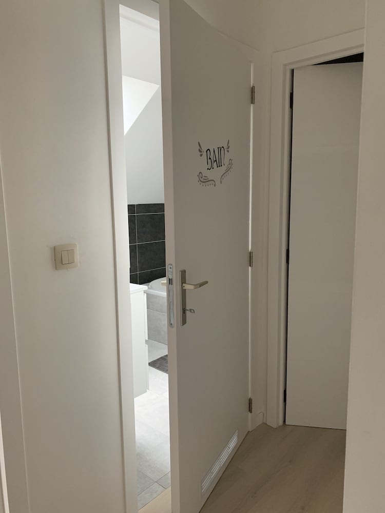 Фото Petit Coin De Paradis