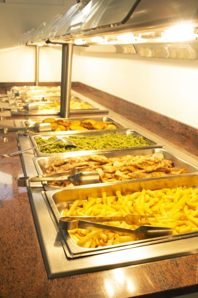 Фото Bellavista Hotel & SPA