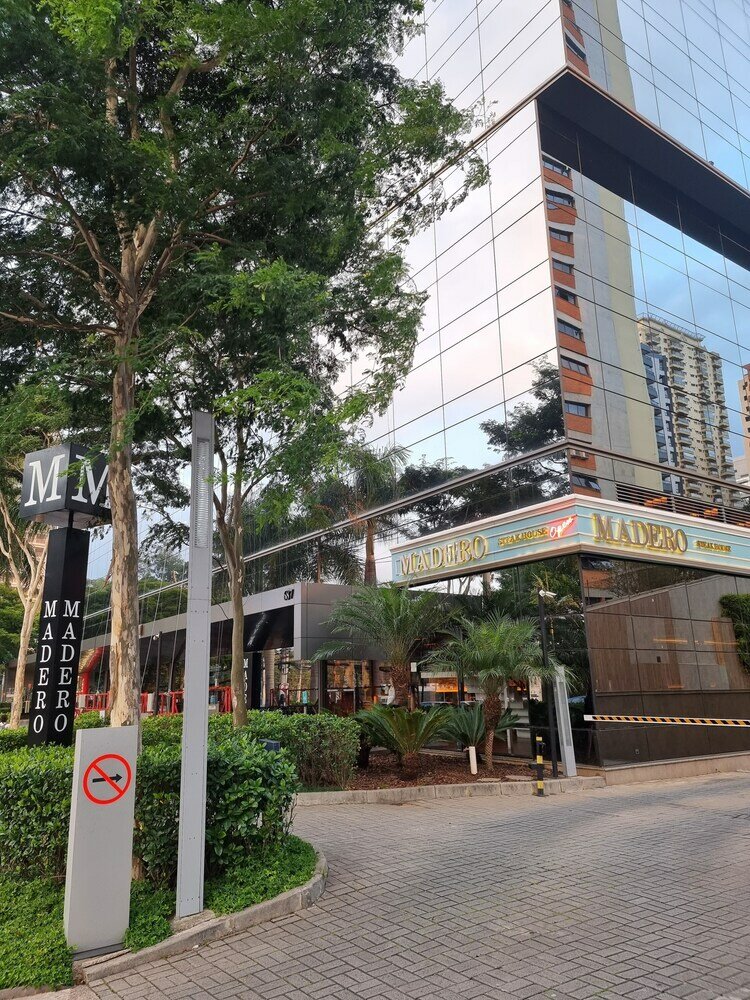 Фото Aps - Alpha Stay by Anora Spaces