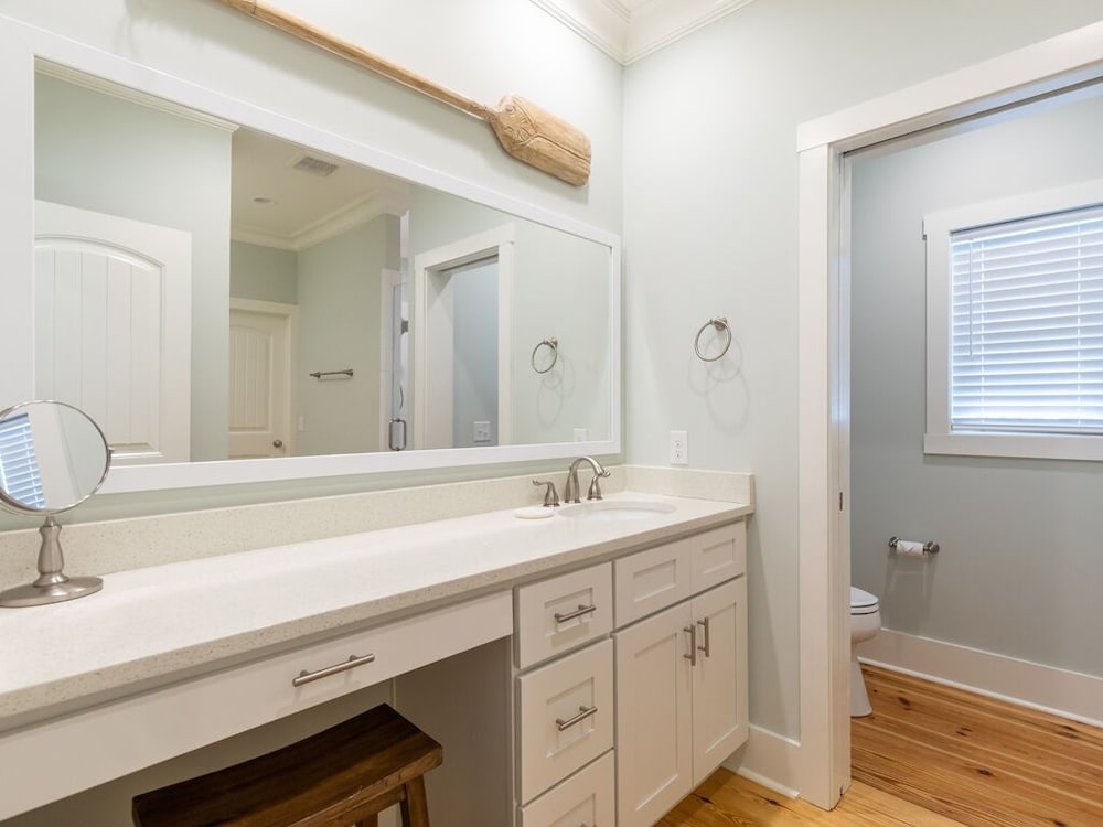 Фото Cherokee Rose