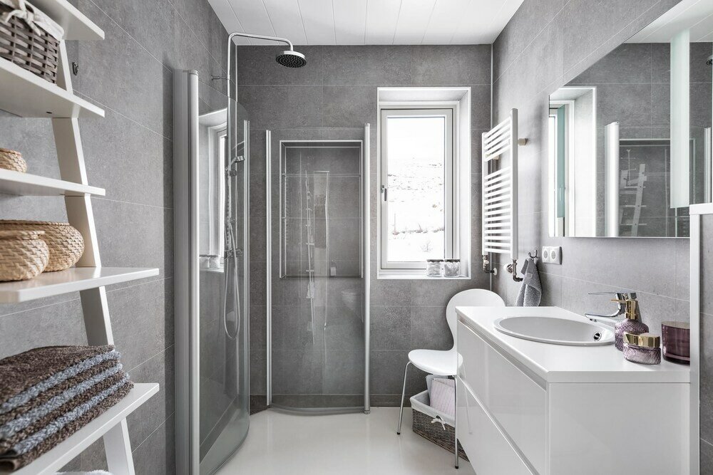 Фото Brekkukot Luxury Farmhouse