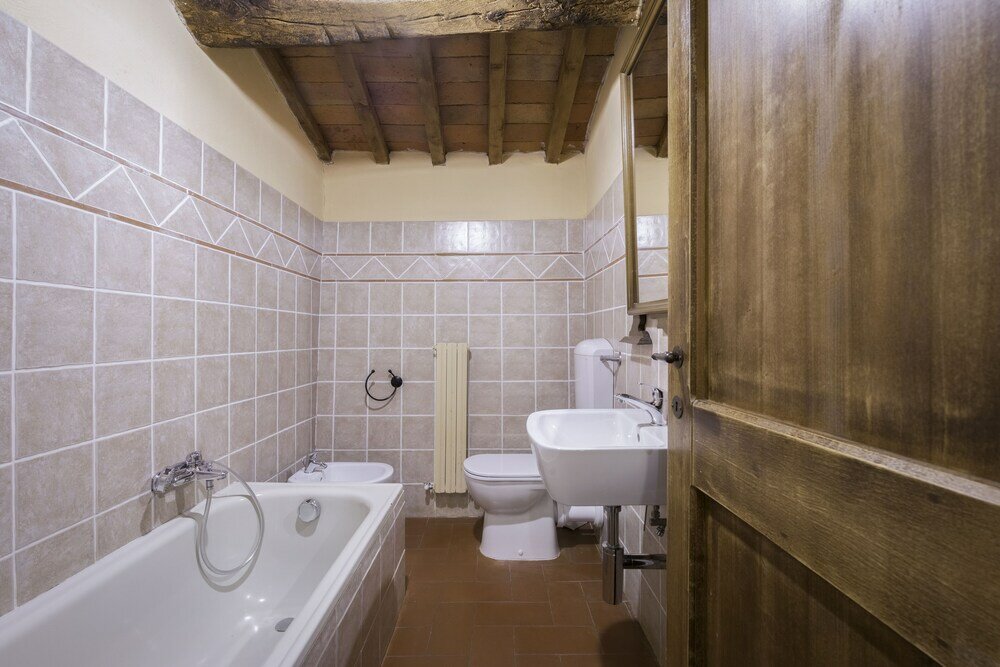 Фото Fonte Nuova