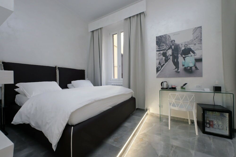 Фото DolceVitaSuite